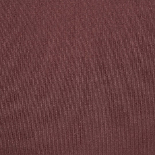 Northcott Premium Quilt Mulberry Cotton Fabric